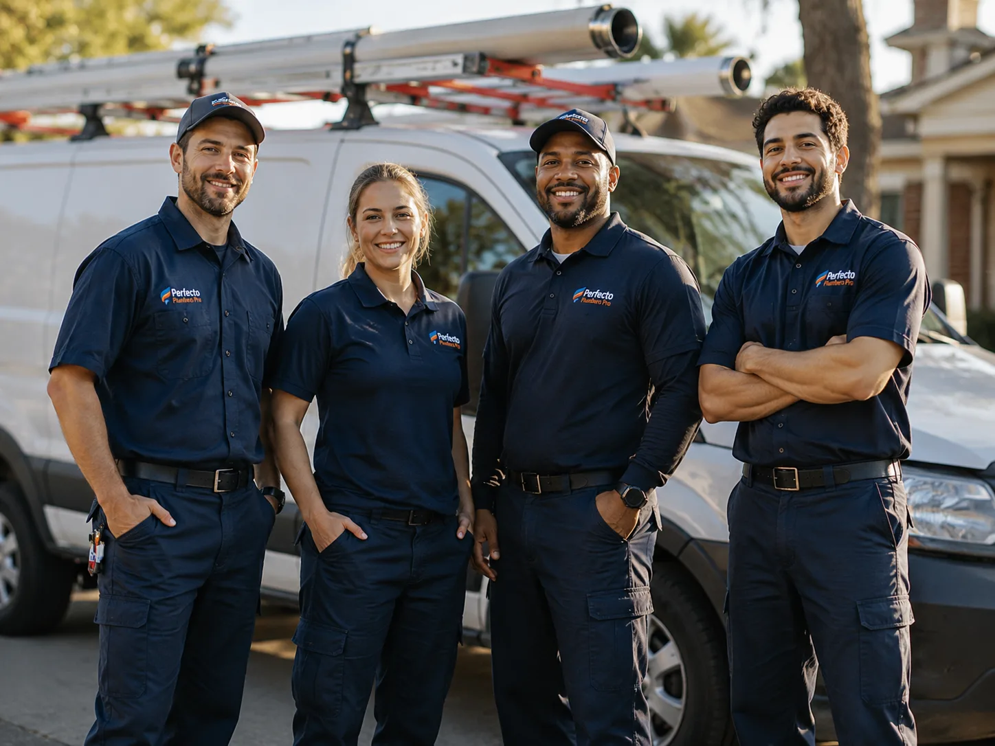 Emergency Plumber Near Me in Lesage, WV near me